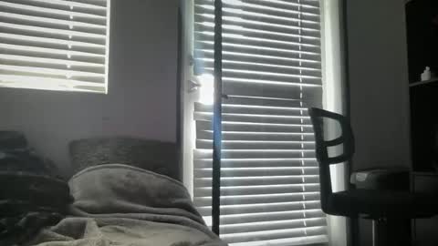 Roxy online show from June 13, 2:31 am