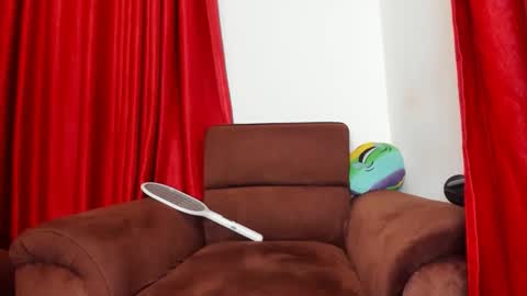 extremebae online show from February 27, 12:21 am