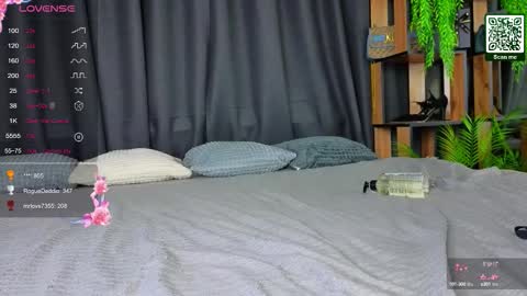 exxxcore_ online show from October 14, 12:52 pm