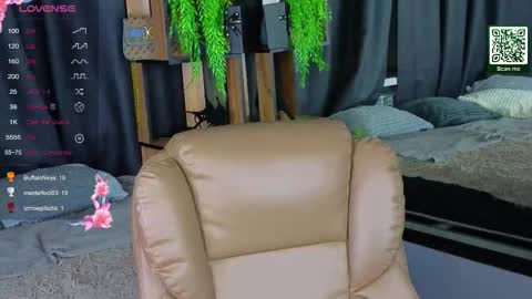 exxxcore_ online show from October 13, 12:52 pm