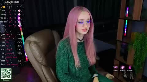 exxxcore_ online show from October 5, 10:59 pm