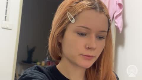 EyeS00n online show from January 9, 4:11 pm