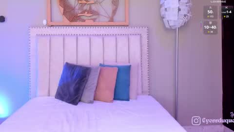      online show from January 31, 7:11 pm