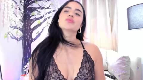      online show from March 28, 8:08 pm