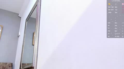      online show from March 30, 8:30 pm