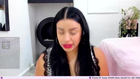      online show from November 17, 8:31 pm