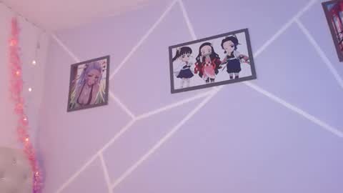 eyes_moonn online show from November 27, 12:35 am