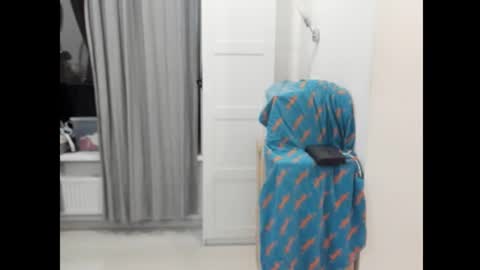 Yara online show from February 16, 6:19 pm