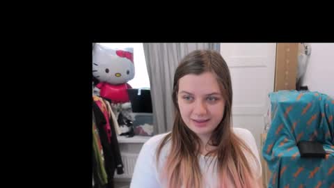 Yara online show from February 24, 12:59 pm