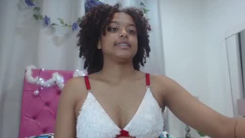 EylendLisboa online show from December 9, 2:06 pm