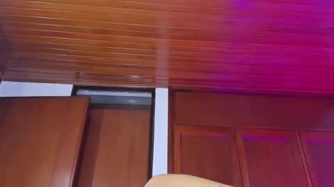 Emily online show from October 31, 11:20 pm