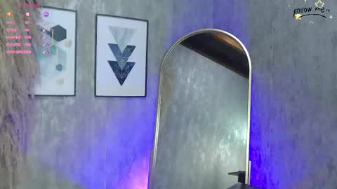 Snapshot of eyprel_pons chatting on October 24, 12:12 pm Eyprel online show from October 24, 12:12 pm