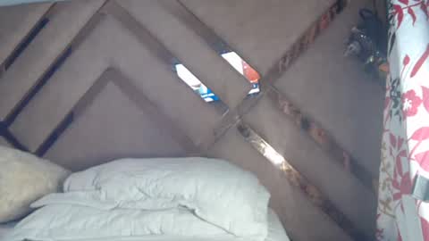 eyshaexotii online show from September 17, 12:52 am