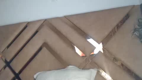 eyshaexotii online show from October 8, 2:05 am