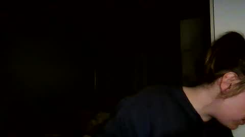 Aimee online show from January 16, 1:06 am