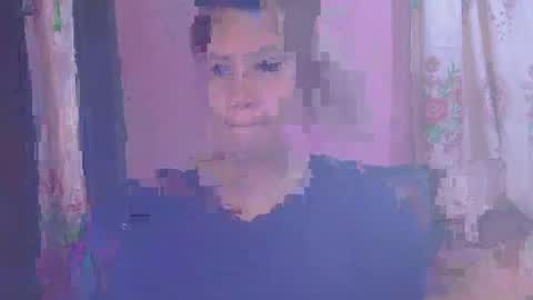 ezra_mae online show from September 12, 12:22 am