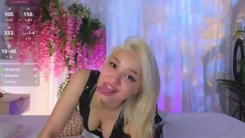 Barbara online show from August 2, 8:39 am