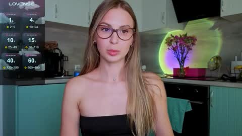 Snapshot of f1oraa chatting on September 18, 2:26 pm if you dont have fansly account yet use this link to registration online show from September 18, 2:26 pm