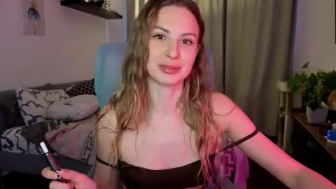  if you dont have fansly account yet use this link to registration    online show from March 15, 3:14 pm