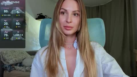  if you dont have fansly account yet use this link to registration    online show from November 23, 3:25 pm