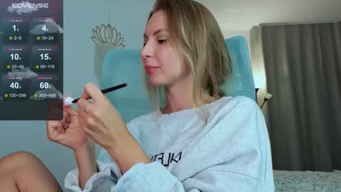 Snapshot of f1oraa chatting on October 28, 1:50 pm if you dont have fansly account yet use this link to registration online show from October 28, 1:50 pm