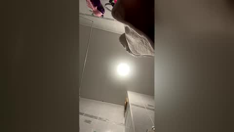 f3ckdolllucy online show from April 15, 11:49 pm