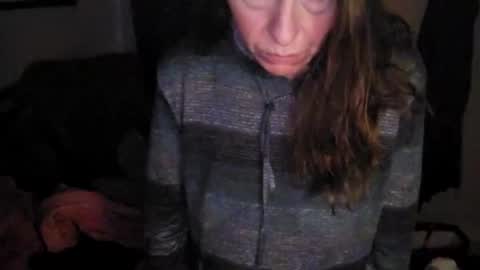 FabOmobono online show from December 28, 4:51 am