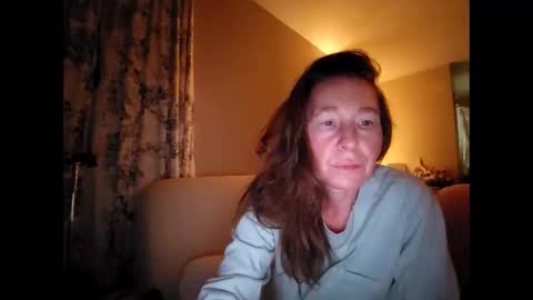 FabOmobono online show from April 21, 4:08 am