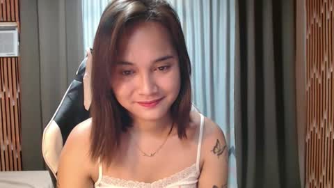 Cristy online show from September 9, 4:12 am