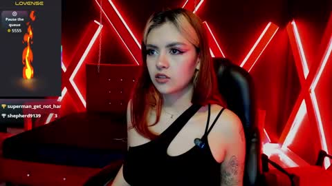 fabzy online show from April 8, 3:58 pm