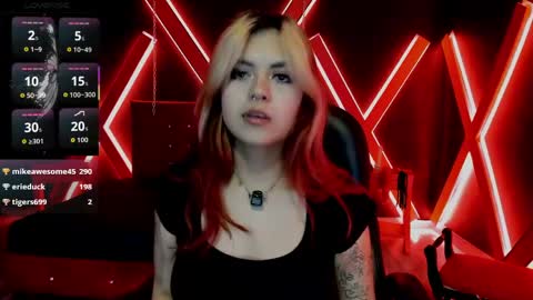 fabzy online show from April 1, 1:41 pm