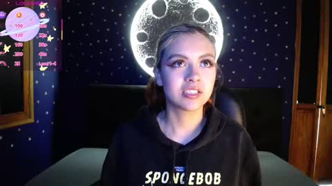 fabzy online show from February 27, 12:38 pm