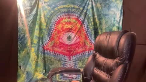 Fae online show from November 6, 12:49 am