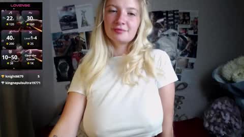 Eve online show from September 15, 4:14 pm