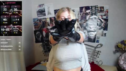 Eve online show from September 22, 3:21 pm