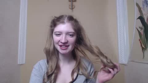 Eve online show from March 11, 7:24 am