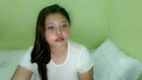 Snapshot of fainab chatting on September 15, 4:21 am fainab online show from September 15, 4:21 am