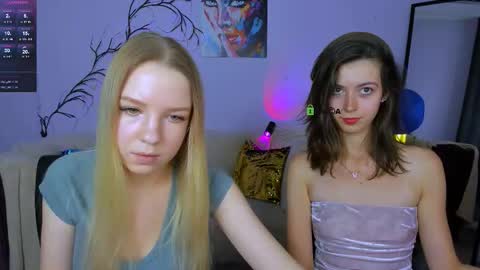 fiona online show from September 12, 12:34 pm