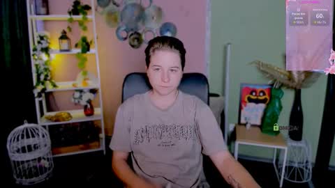 fiona online show from September 18, 6:01 am