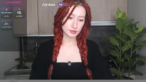 Sona online show from March 1, 3:34 pm