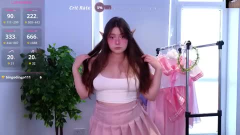 Audrey online show from September 20, 7:50 am