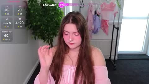 Audrey online show from September 13, 8:00 am