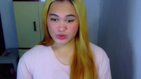 call me shanaia online show from March 9, 4:43 pm