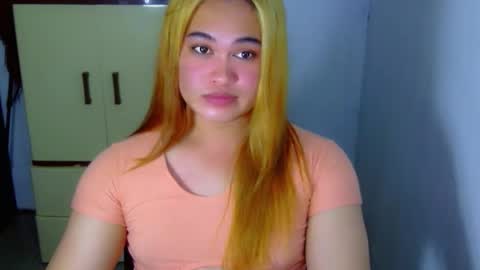 call me shanaia online show from February 22, 10:32 pm