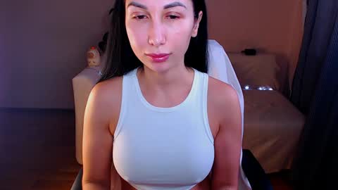 Elli  online show from December 27, 11:17 am