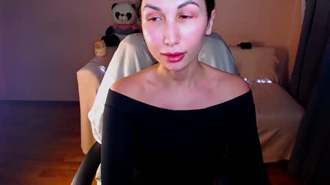 Elli  online show from December 26, 10:09 pm