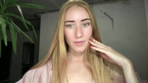 fairy_face online show from September 11, 8:53 pm