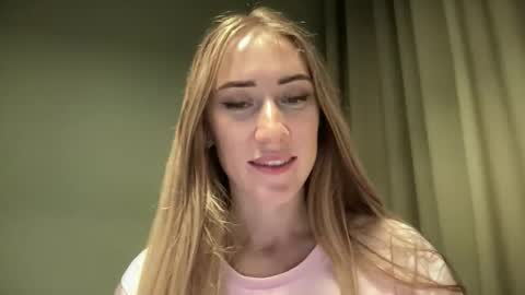 fairy_face online show from September 14, 7:56 pm