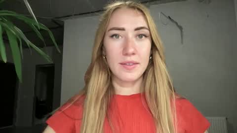 fairy_face online show from September 8, 9:03 pm