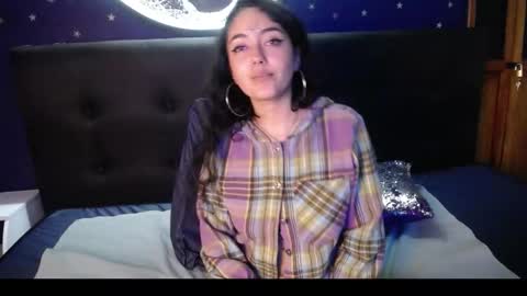Snapshot of fairy_marie12 chatting on September 12, 5:08 am Marie online show from September 12, 5:08 am